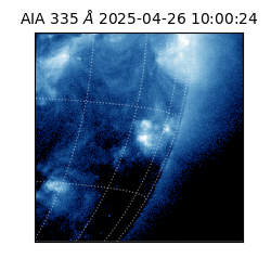 saia - 2025-04-26T10:00:24.632000