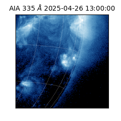 saia - 2025-04-26T13:00:00.615000