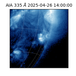 saia - 2025-04-26T14:00:00.626000