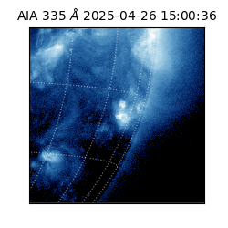 saia - 2025-04-26T15:00:36.626000