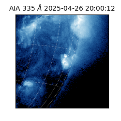 saia - 2025-04-26T20:00:12.633000
