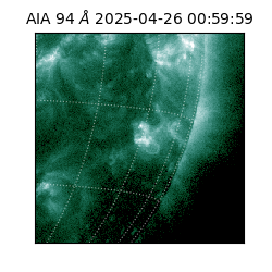 saia - 2025-04-26T00:59:59.122000