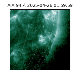 saia - 2025-04-26T01:59:59.130000