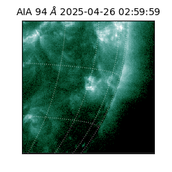 saia - 2025-04-26T02:59:59.130000