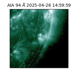 saia - 2025-04-26T14:59:59.122000