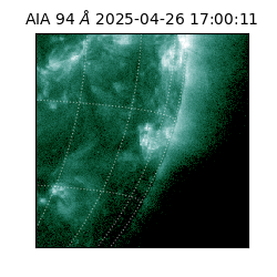 saia - 2025-04-26T17:00:11.122000