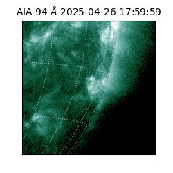 saia - 2025-04-26T17:59:59.122000