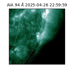 saia - 2025-04-26T22:59:59.138000