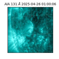saia - 2025-04-26T01:00:06.622000