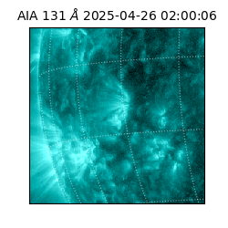 saia - 2025-04-26T02:00:06.622000