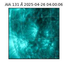 saia - 2025-04-26T04:00:06.622000