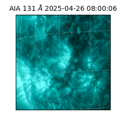 saia - 2025-04-26T08:00:06.625000