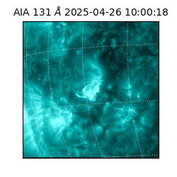 saia - 2025-04-26T10:00:18.622000