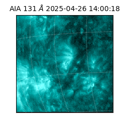saia - 2025-04-26T14:00:18.622000