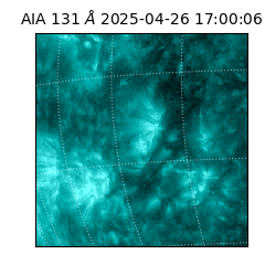 saia - 2025-04-26T17:00:06.623000