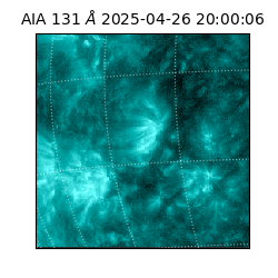 saia - 2025-04-26T20:00:06.623000
