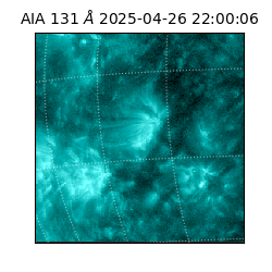 saia - 2025-04-26T22:00:06.622000