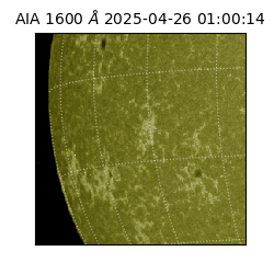 saia - 2025-04-26T01:00:14.126000