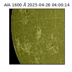 saia - 2025-04-26T04:00:14.125000