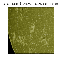 saia - 2025-04-26T08:00:38.126000