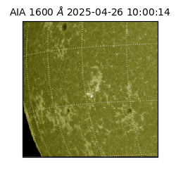 saia - 2025-04-26T10:00:14.125000