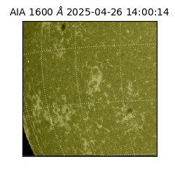 saia - 2025-04-26T14:00:14.126000