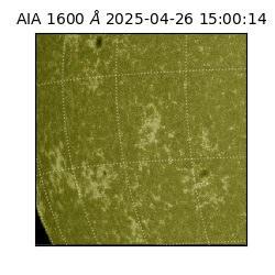 saia - 2025-04-26T15:00:14.126000