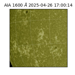 saia - 2025-04-26T17:00:14.131000