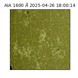 saia - 2025-04-26T18:00:14.122000