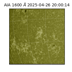 saia - 2025-04-26T20:00:14.126000