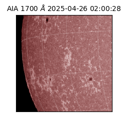 saia - 2025-04-26T02:00:28.734000