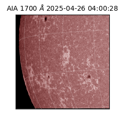 saia - 2025-04-26T04:00:28.719000