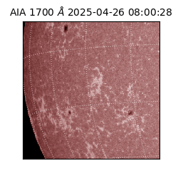 saia - 2025-04-26T08:00:28.717000