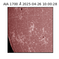 saia - 2025-04-26T10:00:28.718000