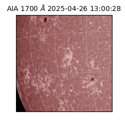 saia - 2025-04-26T13:00:28.710000