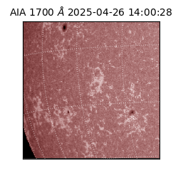 saia - 2025-04-26T14:00:28.717000