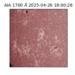 saia - 2025-04-26T18:00:28.718000