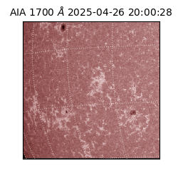 saia - 2025-04-26T20:00:28.717000