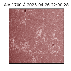 saia - 2025-04-26T22:00:28.717000