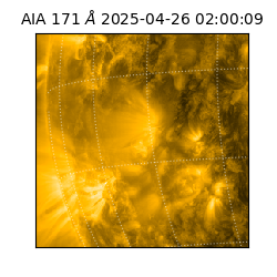 saia - 2025-04-26T02:00:09.350000