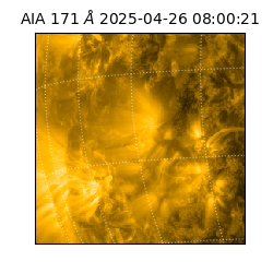 saia - 2025-04-26T08:00:21.343000