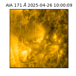 saia - 2025-04-26T10:00:09.350000