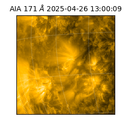 saia - 2025-04-26T13:00:09.350000