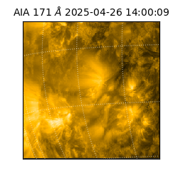 saia - 2025-04-26T14:00:09.349000
