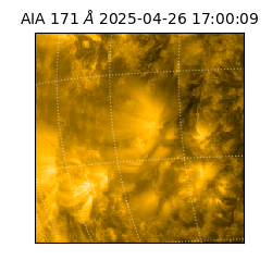 saia - 2025-04-26T17:00:09.351000