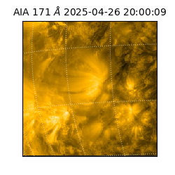 saia - 2025-04-26T20:00:09.353000