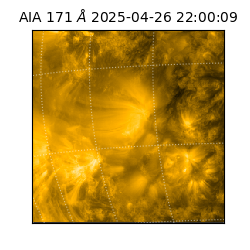 saia - 2025-04-26T22:00:09.352000