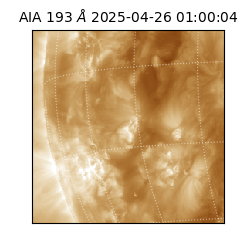 saia - 2025-04-26T01:00:04.846000