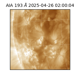 saia - 2025-04-26T02:00:04.843000