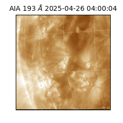 saia - 2025-04-26T04:00:04.843000